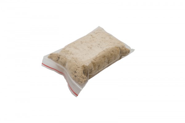 Moxa en polvo Gold Mountain 20 gramos Moxa en polvo Gold Mountain 20 gramos